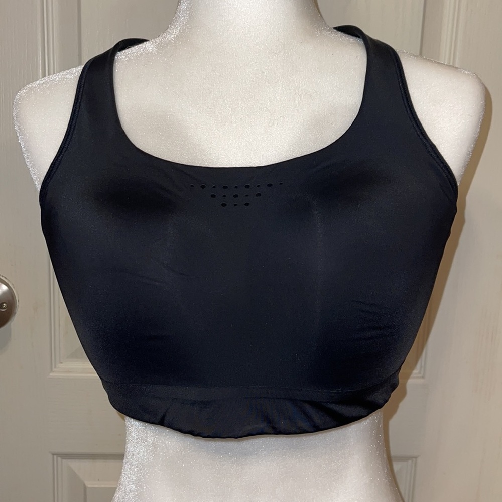 EUC Athleta sports bra